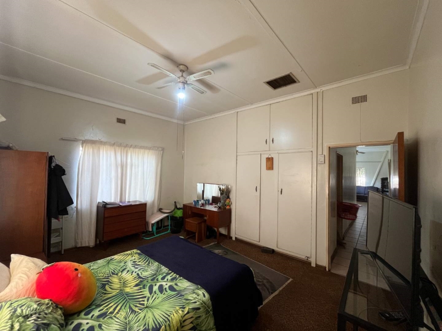 3 Bedroom Property for Sale in Die Rand Northern Cape